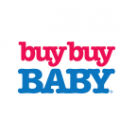 buy-buy-baby-coupon